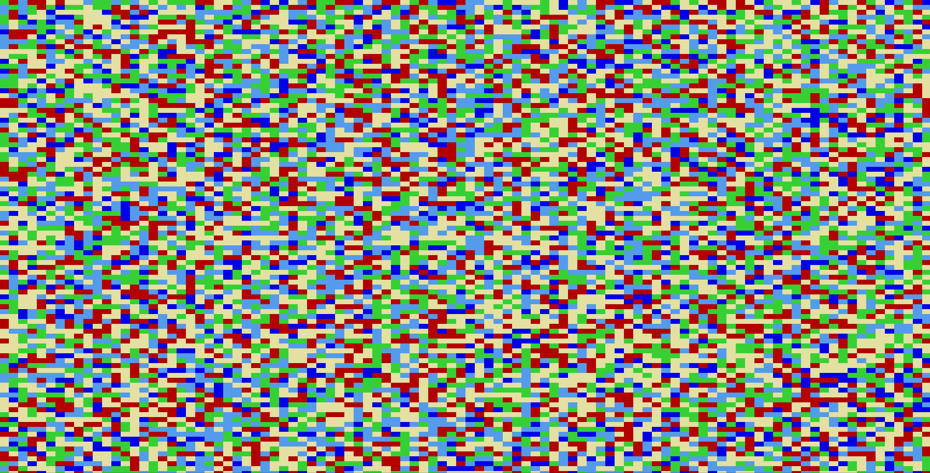 Fluid & Noise Simulations screenshot 2