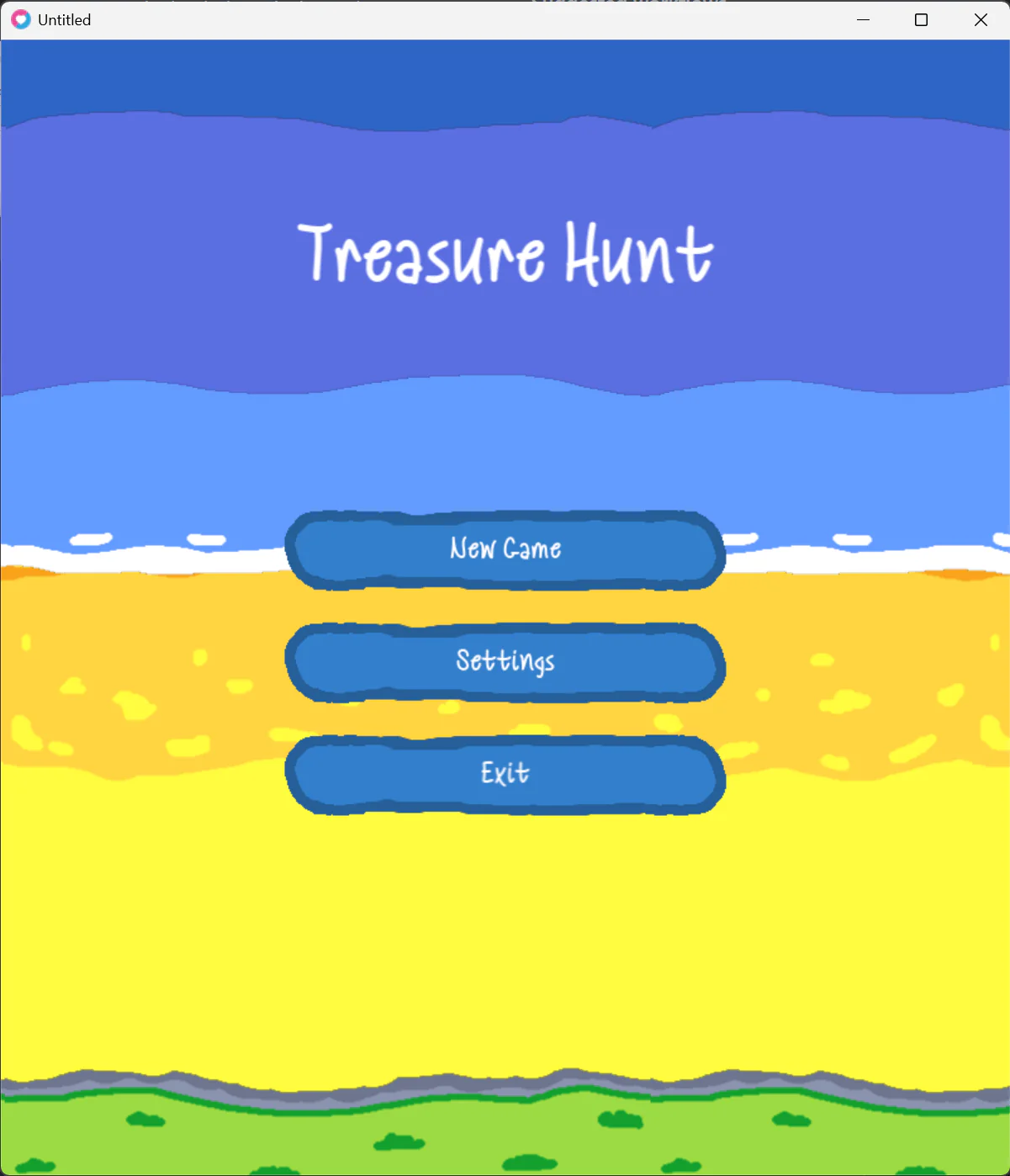Tycoon preview