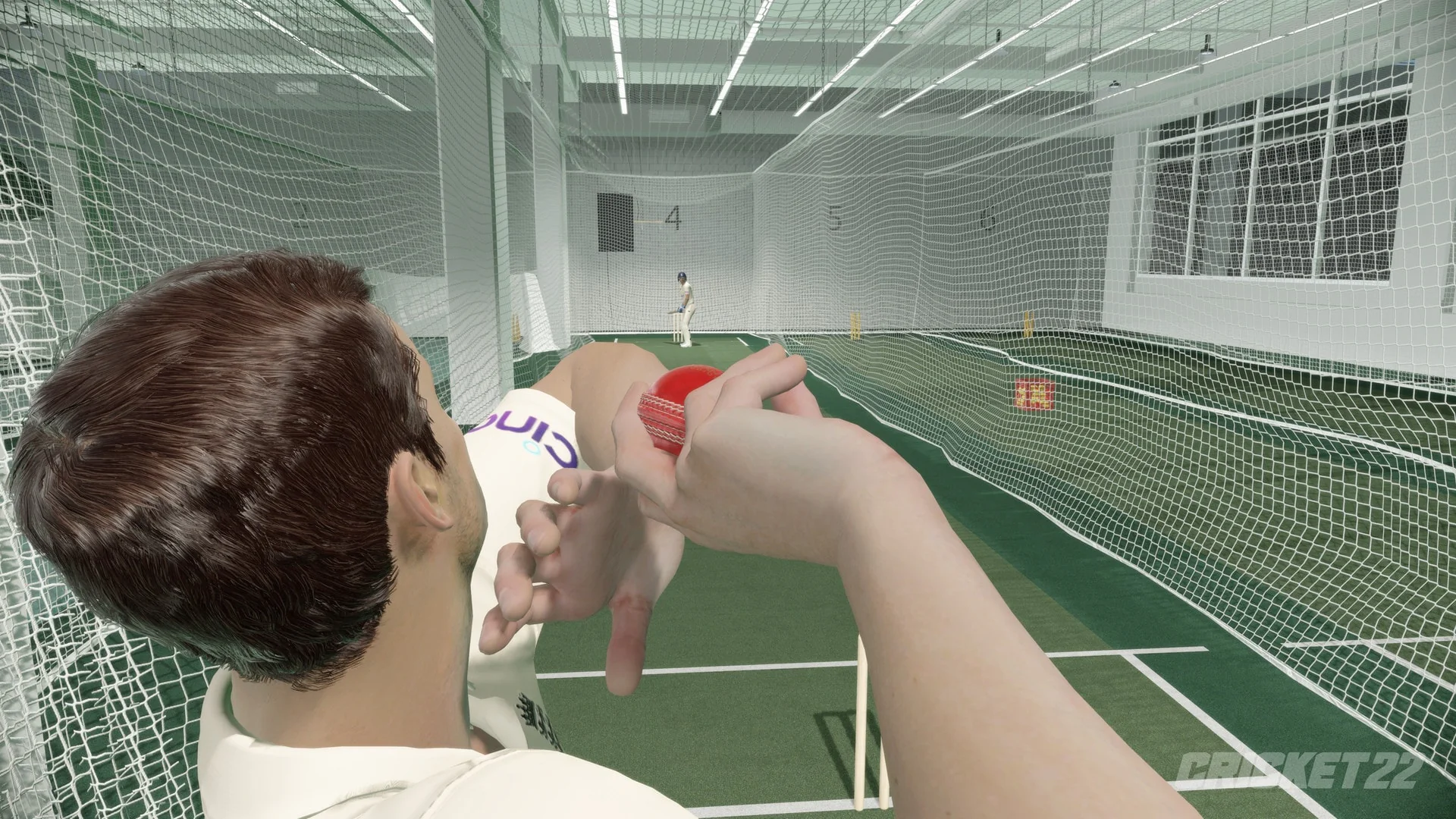 Cricket 22 preview