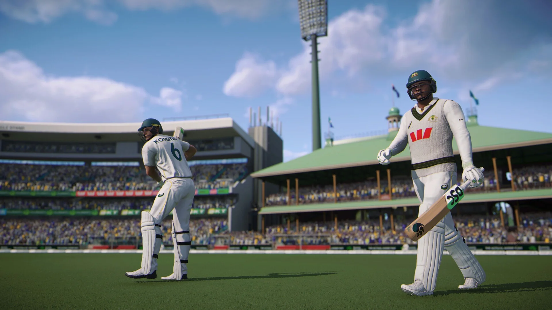 Cricket 26 preview